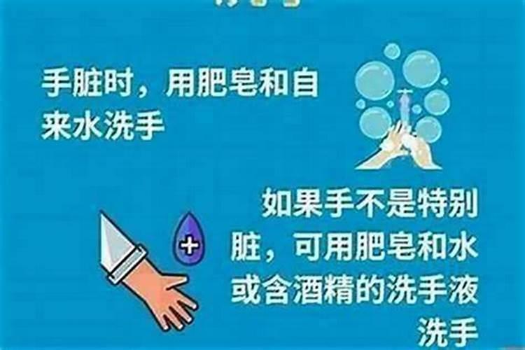 咋能让小人破财呢？