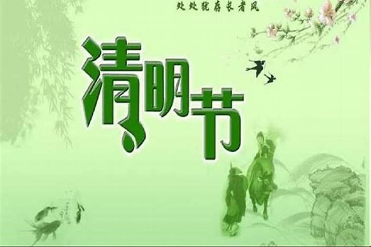 梦见已死的奶奶和叔叔的预兆