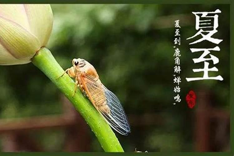 文昌塔多久起作用 文昌塔多长时间见效