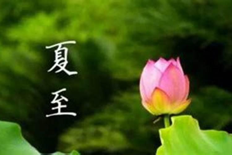 文昌塔摆放忌讳,文昌塔摆放位置