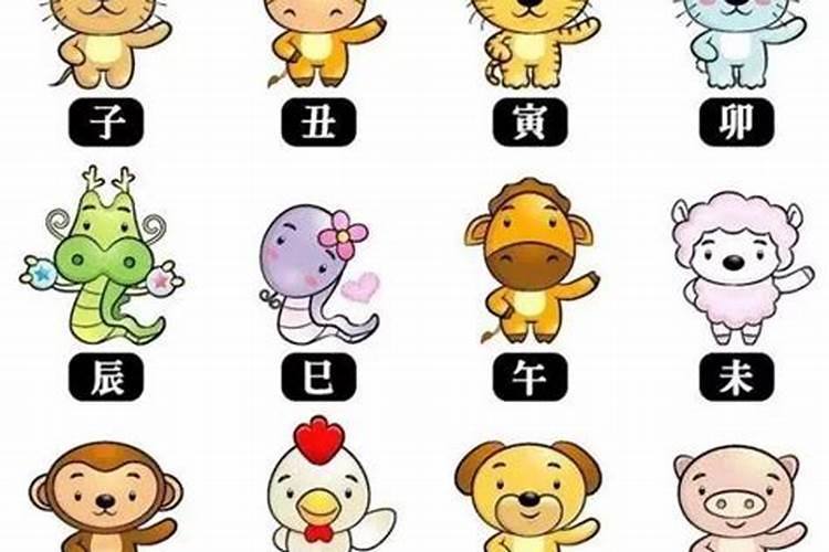 八字上看我什么时候能找到工作？