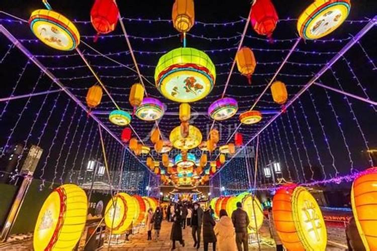 太岁符是什么