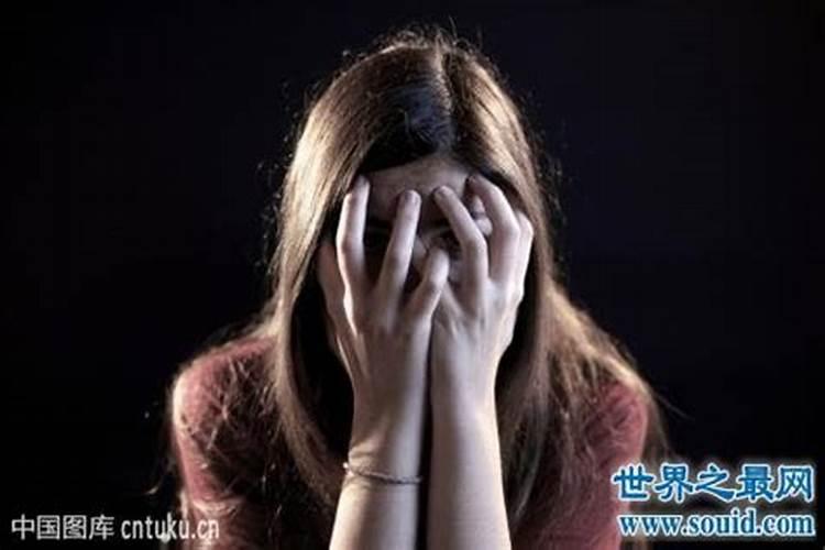 梦见别人和我换身体怎么回事