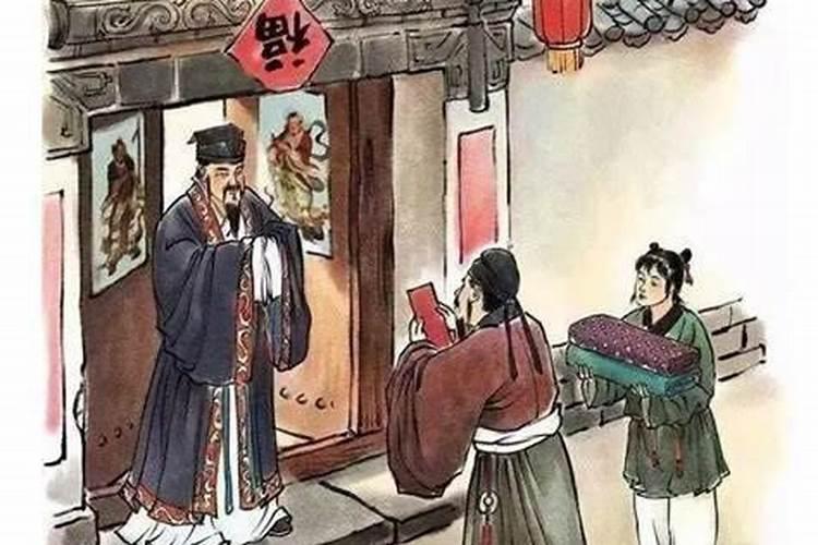 2024年春节提前返乡是真的吗 今年提前回家过年人多吗