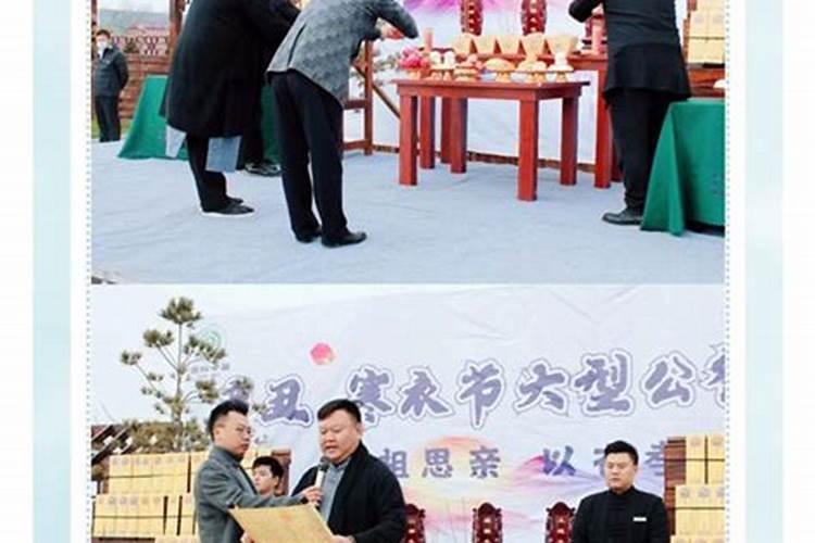 巨蟹座2025六月份运势