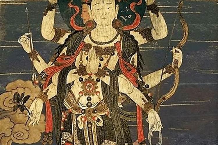 今天3月1日,再过4天就是妈妈的生日了,妈妈是几月几日