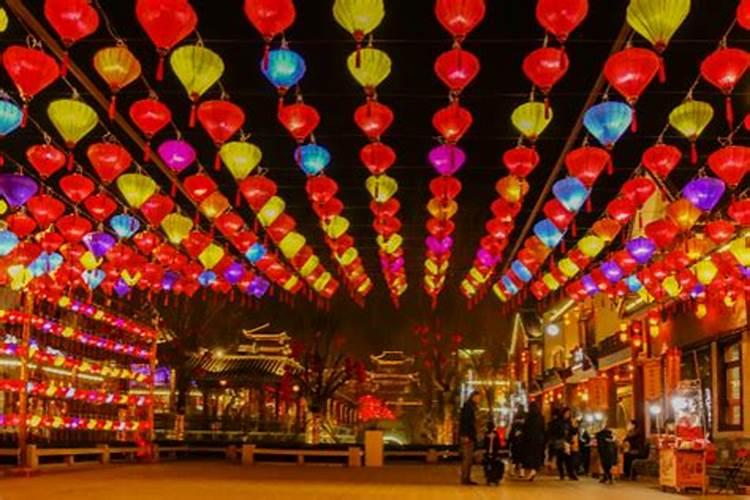 2024年打春是几九2024年打春是五九还是六九