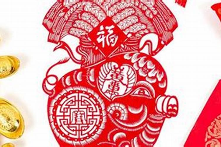 今天几号立春,2024年立春是什么时间