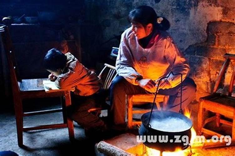 属虎2025年犯什么太岁