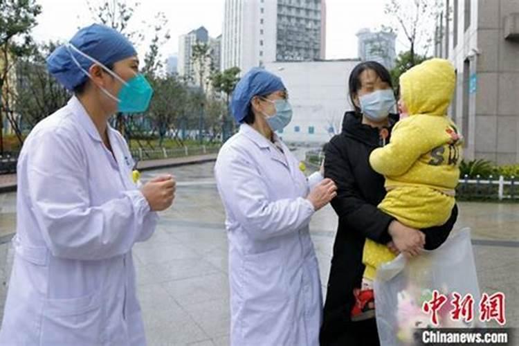 属猴人2025年每月运势及运程详解