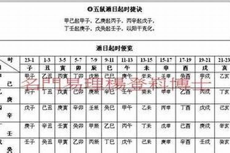 龙台头吉祥语