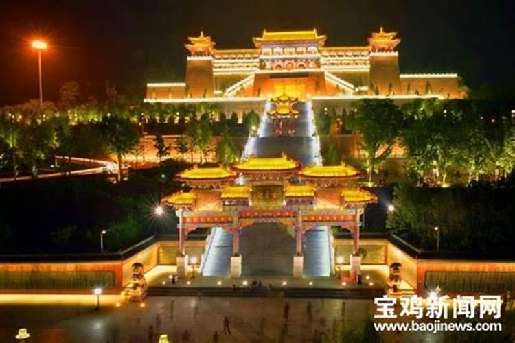 正月初五的习俗