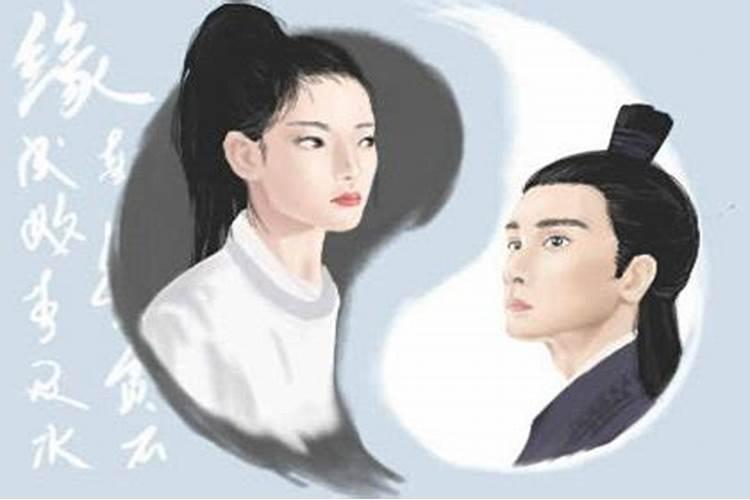 清明节的由来与习俗的节目意义？