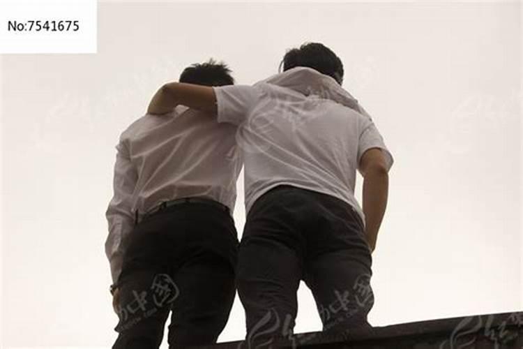 民间最灵的转赌运方法