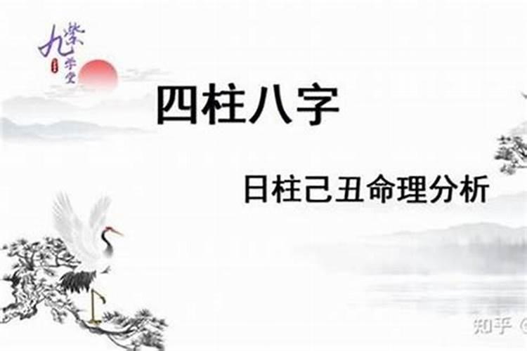 六己日出生男女八字合婚表