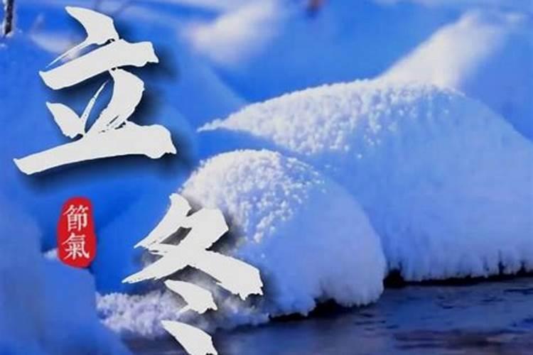 2025年五一订婚吉日