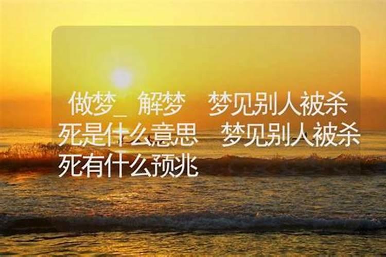王者荣耀荣耀水晶怎么抽容易中？