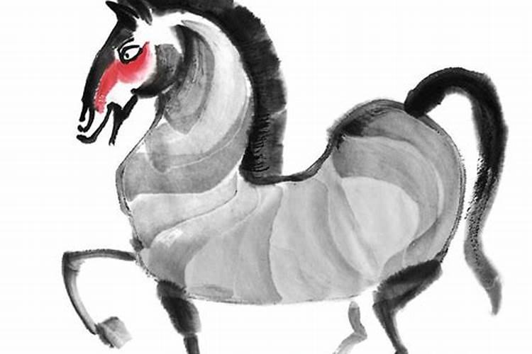 马和鸡为什么是上婚 属鸡人和属马人婚后运势？
