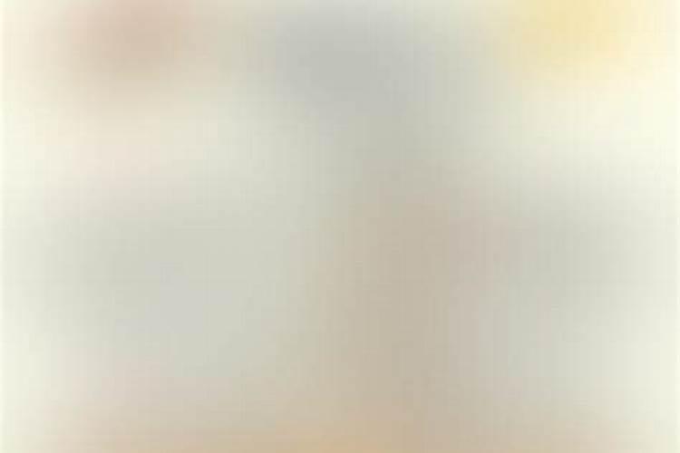 老年人立夏节气的七大注意事项 这些细节你注意到了吗