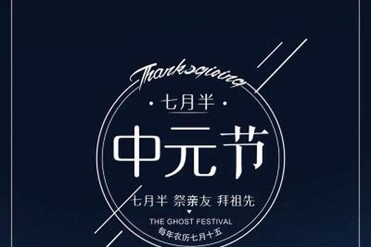 梦见前男友不理我 梦见前男友不理我是什么意思