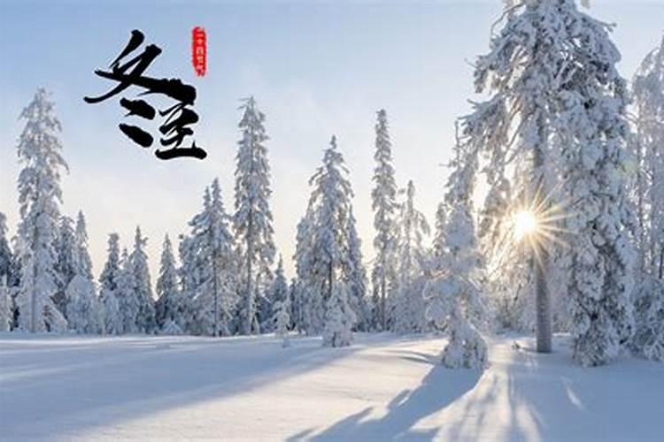 编一期自然日志围绕春天的六个节气