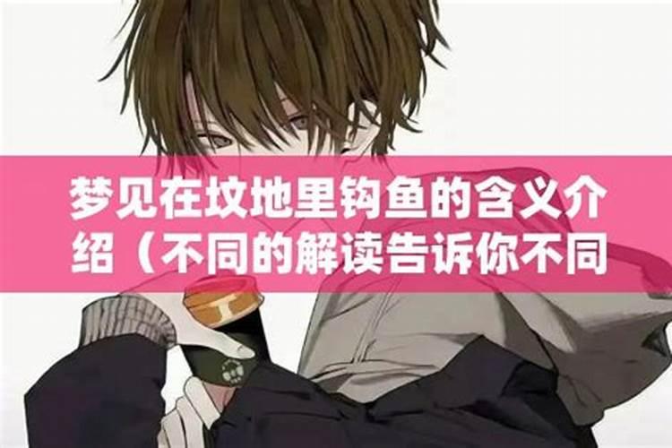 陵水有哪些当地特产值得推荐？