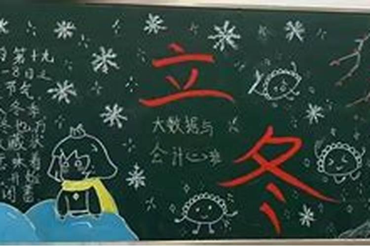 82年属狗人2025运势运程