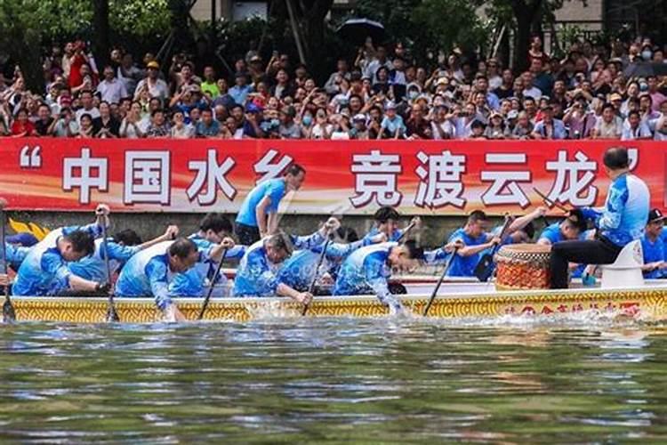 春节有多少天