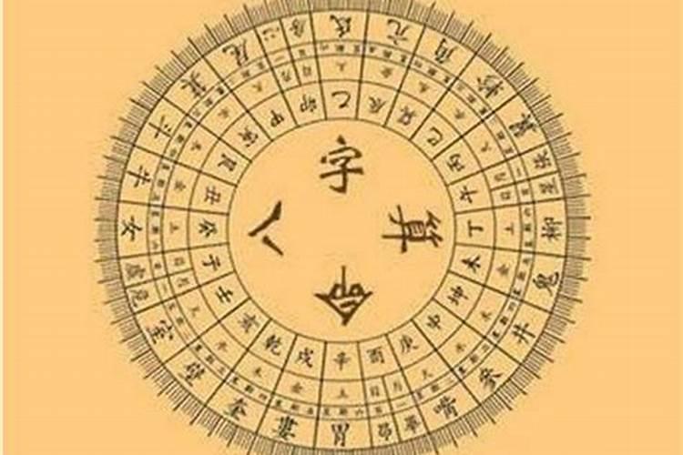 湖北省小年是哪一天