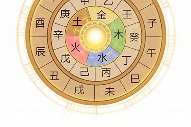 命好不好要看自己怎么活