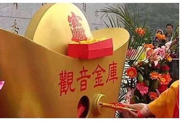 身弱印弱劫财旺是什么意思 劫财在八字种的意思