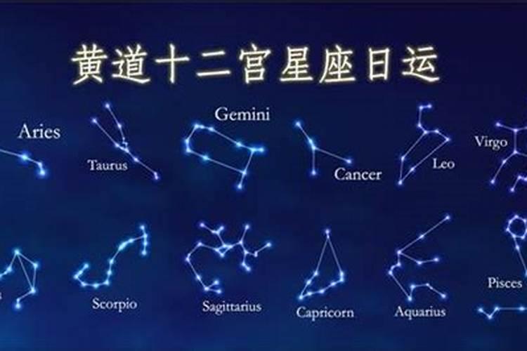 痴呆患者的手相特征解析