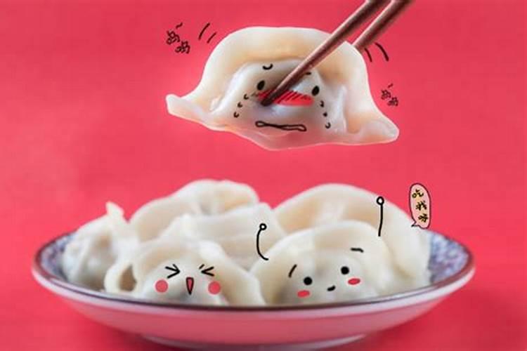 老婆去老公坟上上坟好吗？