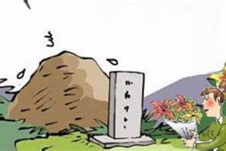 打胎后怎么给孩子超度