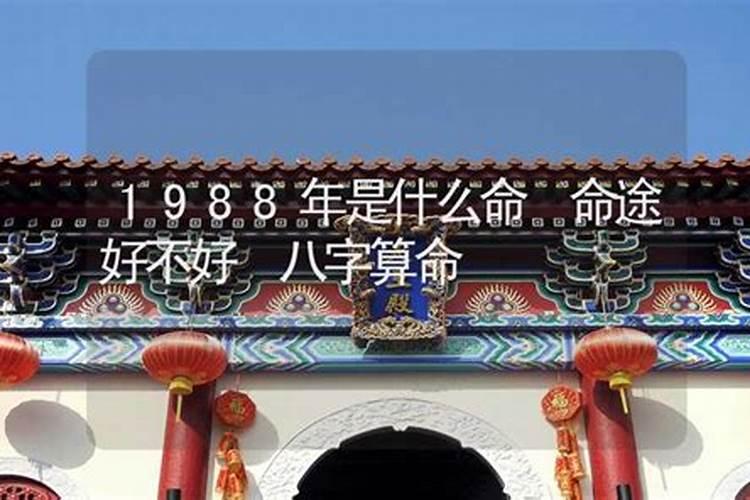 寒衣节是啥节
