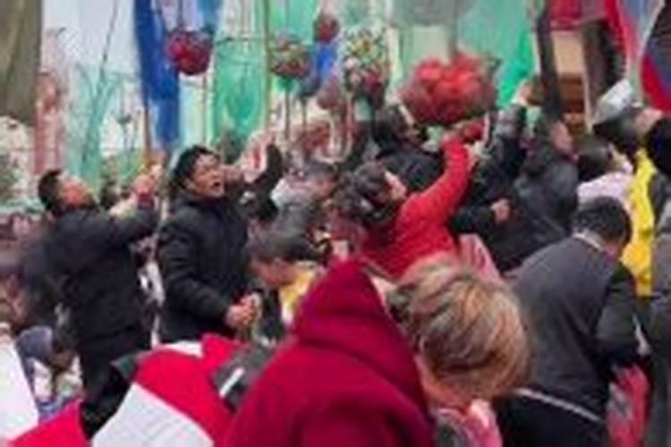 2021年冬至前后哪天迁坟好