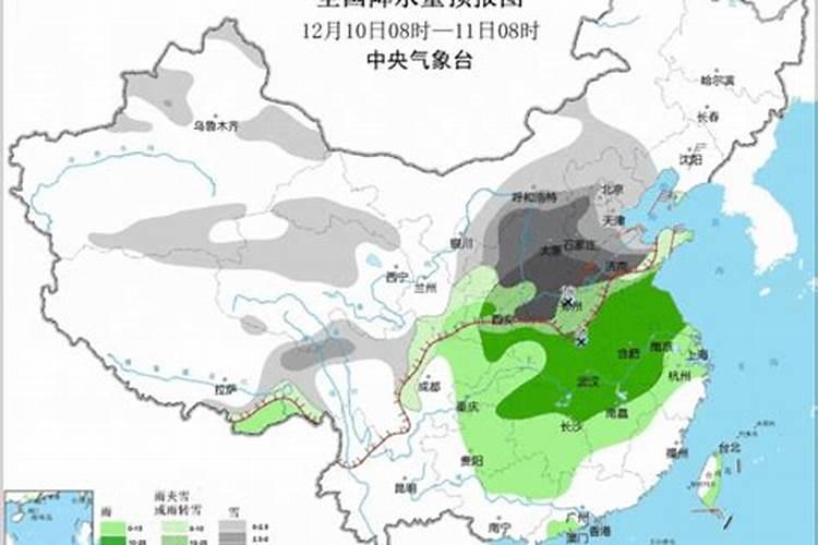 为什么只能在冬至才可以动土修坟