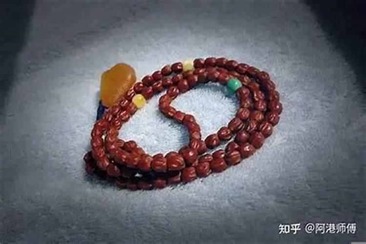 佩戴什么可以防小人