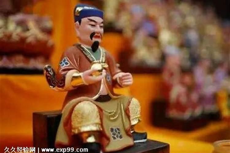 2025冲太岁怎么化解