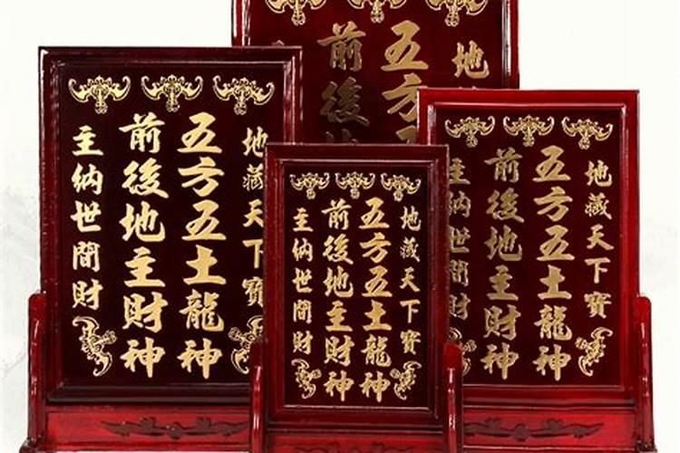 梦到死人又活过来了,梦见死人变活了什么意思
