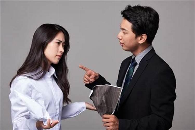 重阳节的哪些习俗体现了对老人的敬意？