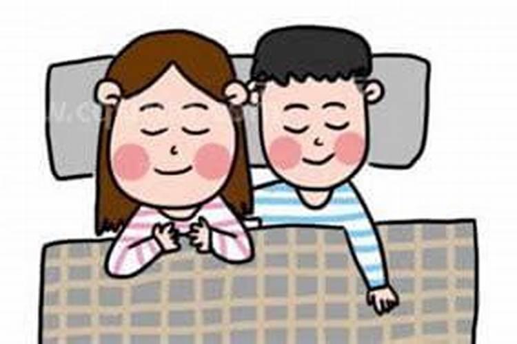 梦见对着坟磕头的预兆
