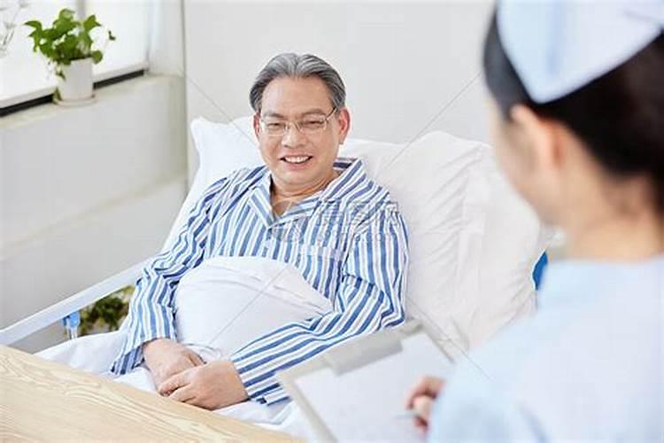 南昌气候怎么样呢