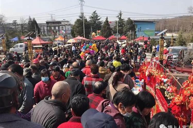 冲太岁与犯太岁哪个严重