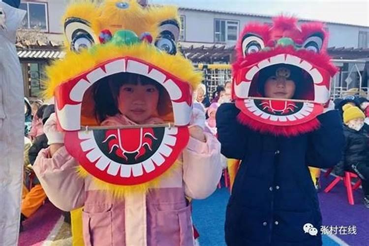 四种太岁哪个最严重 犯太岁与冲太岁的区别