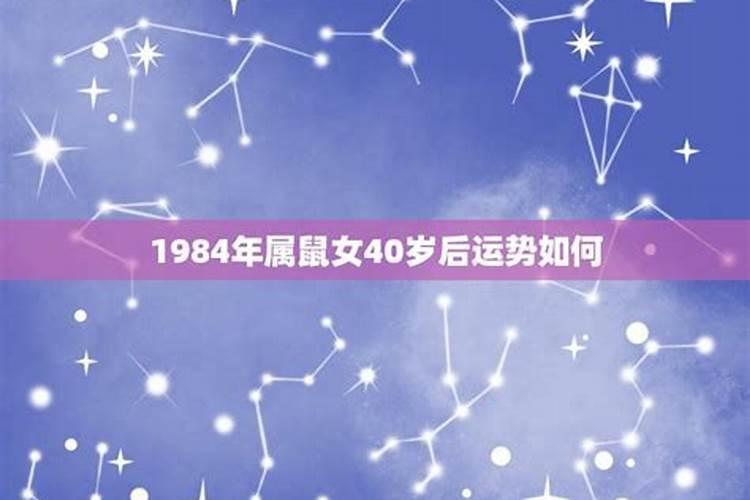 堕胎婴灵真的会缠身堕胎者吗？