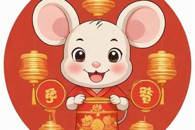 堕胎之后孩子真的会变婴灵吗？