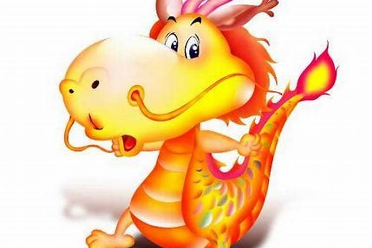 梦见浓烟是什么征兆