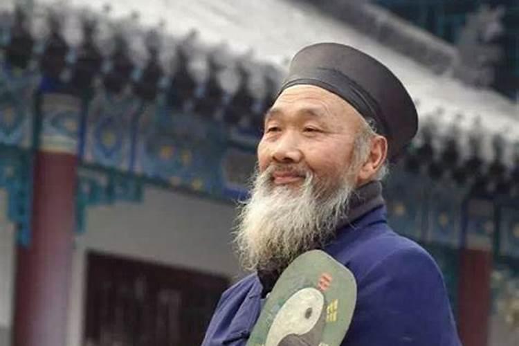 中国古代的“普通话”究竟怎样的？