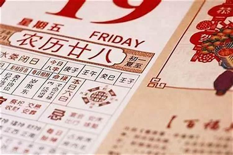 家乡的风俗元宵节